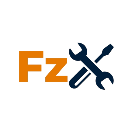 Funzone